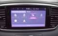 Kia Sportage 1.6 MHEV Drive Plus 4x2 136 Gris - thumbnail 22