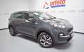 Kia Sportage 1.6 MHEV Drive Plus 4x2 136 Gris - thumbnail 35