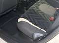 Lancia Ypsilon 1.2 Gold 69cv - thumbnail 12