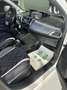 Lancia Ypsilon 1.2 Gold 69cv - thumbnail 11