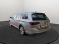 Volkswagen Passat Variant GTE 1.4 eHybrid DSG LED STHZ Navi ACC Silber - thumbnail 4