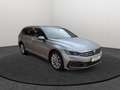 Volkswagen Passat Variant GTE 1.4 eHybrid DSG LED STHZ Navi ACC Silber - thumbnail 3