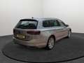 Volkswagen Passat Variant GTE 1.4 eHybrid DSG LED STHZ Navi ACC Silber - thumbnail 6