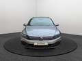 Volkswagen Passat Variant GTE 1.4 eHybrid DSG LED STHZ Navi ACC Silber - thumbnail 2