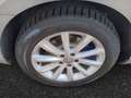 Volkswagen Passat Variant GTE 1.4 eHybrid DSG LED STHZ Navi ACC Silber - thumbnail 8