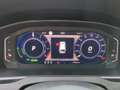 Volkswagen Passat Variant GTE 1.4 eHybrid DSG LED STHZ Navi ACC Silber - thumbnail 12