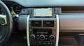 Land Rover Discovery Sport 2.0 td4 Pure awd 150cv auto - thumbnail 15