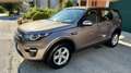 Land Rover Discovery Sport 2.0 td4 Pure awd 150cv auto - thumbnail 1