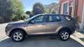 Land Rover Discovery Sport 2.0 td4 Pure awd 150cv auto - thumbnail 4