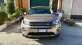 Land Rover Discovery Sport 2.0 td4 Pure awd 150cv auto - thumbnail 3