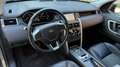 Land Rover Discovery Sport 2.0 td4 Pure awd 150cv auto - thumbnail 10