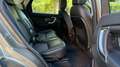 Land Rover Discovery Sport 2.0 td4 Pure awd 150cv auto - thumbnail 11