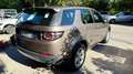Land Rover Discovery Sport 2.0 td4 Pure awd 150cv auto - thumbnail 5