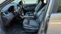 Land Rover Discovery Sport 2.0 td4 Pure awd 150cv auto - thumbnail 8