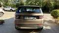 Land Rover Discovery Sport 2.0 td4 Pure awd 150cv auto - thumbnail 6