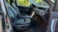 Land Rover Discovery Sport 2.0 td4 Pure awd 150cv auto - thumbnail 9