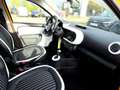 Renault Twingo Techno Electric Gelb - thumbnail 7