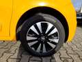 Renault Twingo Techno Electric Gelb - thumbnail 6