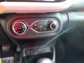 Renault Twingo Techno Electric Gelb - thumbnail 15