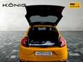 Renault Twingo Techno Electric Gelb - thumbnail 5