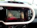 Renault Twingo Techno Electric Gelb - thumbnail 11
