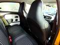 Renault Twingo Techno Electric Gelb - thumbnail 8
