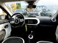 Renault Twingo Techno Electric Gelb - thumbnail 9