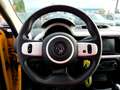 Renault Twingo Techno Electric Gelb - thumbnail 10
