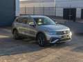Volkswagen Tiguan Allspace 1.5 TSI 7pl.- DSG-ACC-CARPLAY-TREKHAAK-1 OWNER Zilver - thumbnail 4