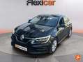 Renault Megane 1.5dCi Blue Equilibre 85kW Negro - thumbnail 9