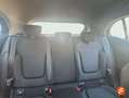 Renault Megane 1.5dCi Blue Equilibre 85kW Negro - thumbnail 18