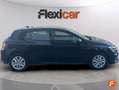 Renault Megane 1.5dCi Blue Equilibre 85kW Negro - thumbnail 3