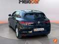 Renault Megane 1.5dCi Blue Equilibre 85kW Negro - thumbnail 10