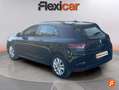 Renault Megane 1.5dCi Blue Equilibre 85kW Negro - thumbnail 5