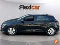 Renault Megane 1.5dCi Blue Equilibre 85kW Negro - thumbnail 7