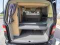 Volkswagen T5 Multivan Multivan 2.5TDI PanAmericana 4Motion PanAmericana Negro - thumbnail 16