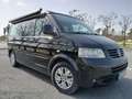 Volkswagen T5 Multivan Multivan 2.5TDI PanAmericana 4Motion PanAmericana Negro - thumbnail 21