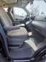 Volkswagen T5 Multivan Multivan 2.5TDI PanAmericana 4Motion PanAmericana Negro - thumbnail 15