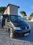 Volkswagen T5 Multivan Multivan 2.5TDI PanAmericana 4Motion PanAmericana Negro - thumbnail 1