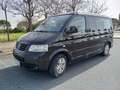 Volkswagen T5 Multivan Multivan 2.5TDI PanAmericana 4Motion PanAmericana Negro - thumbnail 22