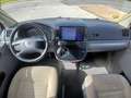 Volkswagen T5 Multivan Multivan 2.5TDI PanAmericana 4Motion PanAmericana Negro - thumbnail 10