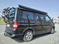 Volkswagen T5 Multivan Multivan 2.5TDI PanAmericana 4Motion PanAmericana Negro - thumbnail 23