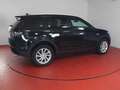Land Rover Discovery Sport 2.0 TD4 Allrad TÜV bis 06.2026 AHK Pano Schwarz - thumbnail 24