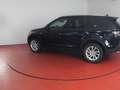 Land Rover Discovery Sport 2.0 TD4 Allrad TÜV bis 06.2026 AHK Pano Schwarz - thumbnail 16