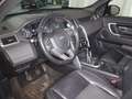 Land Rover Discovery Sport 2.0 TD4 Allrad TÜV bis 06.2026 AHK Pano Schwarz - thumbnail 3