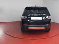 Land Rover Discovery Sport 2.0 TD4 Allrad TÜV bis 06.2026 AHK Pano Schwarz - thumbnail 20