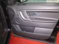 Land Rover Discovery Sport 2.0 TD4 Allrad TÜV bis 06.2026 AHK Pano Schwarz - thumbnail 11