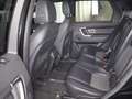 Land Rover Discovery Sport 2.0 TD4 Allrad TÜV bis 06.2026 AHK Pano Schwarz - thumbnail 7
