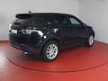 Land Rover Discovery Sport 2.0 TD4 Allrad TÜV bis 06.2026 AHK Pano Schwarz - thumbnail 23