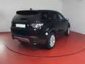 Land Rover Discovery Sport 2.0 TD4 Allrad TÜV bis 06.2026 AHK Pano Schwarz - thumbnail 22